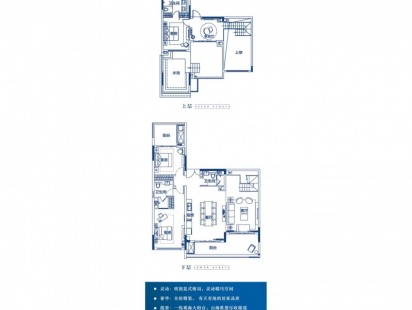 汕尾保利·金町灣 